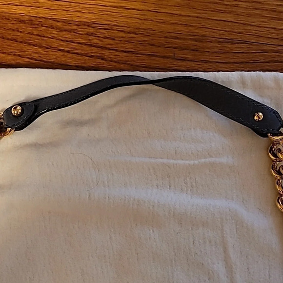 NEW - Vintage Marc Jacobs Handbag - Picture 7 of 8